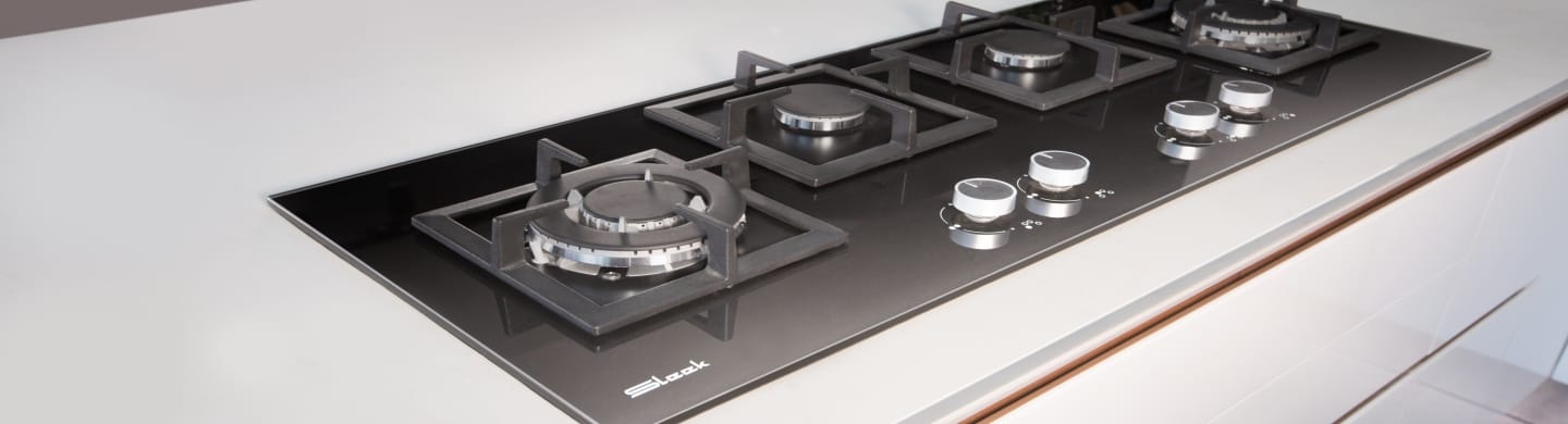 Modular Kitchen Hardware