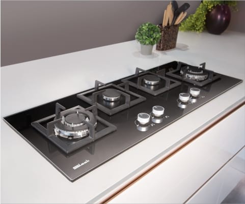 Modular Kitchen Hardware