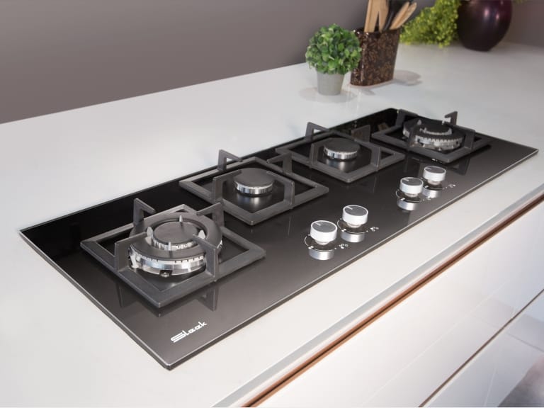 Modular Kitchen Hardware