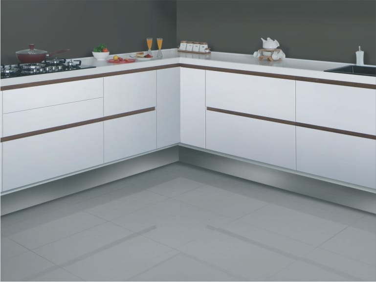 Kitchen Modules